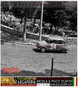 24 Fiat 600 - G.Frazzitta (2)